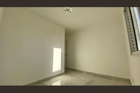 Apartamento à venda com 55m², 2 quartos e 1 vagaFoto 12