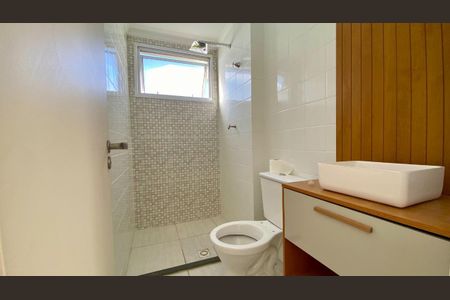 Apartamento à venda com 55m², 2 quartos e 1 vagaFoto 10