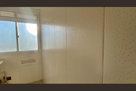 Apartamento à venda com 55m², 2 quartos e 1 vagaFoto 03