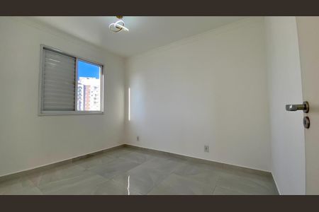 Apartamento à venda com 55m², 2 quartos e 1 vagaFoto 06