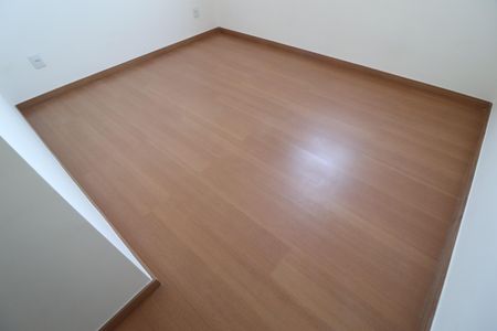 Apartamento para alugar com 58m², 2 quartos e 1 vagaSuíte