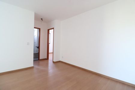 Apartamento para alugar com 58m², 2 quartos e 1 vagaSala