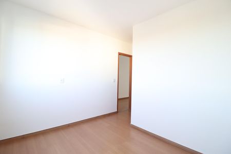 Apartamento para alugar com 58m², 2 quartos e 1 vagaSuíte