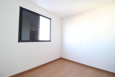 Apartamento para alugar com 58m², 2 quartos e 1 vagaSuíte