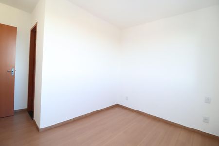 Apartamento para alugar com 58m², 2 quartos e 1 vagaSuíte