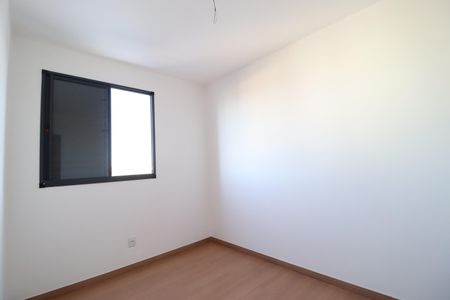 Apartamento para alugar com 58m², 2 quartos e 1 vagaQuarto 1