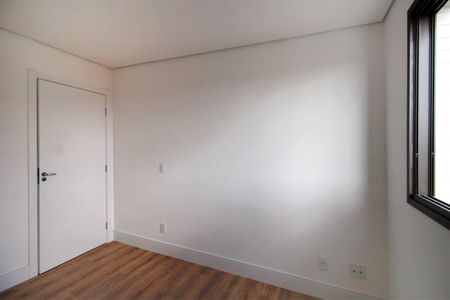 Apartamento à venda com 82m², 3 quartos e 2 vagasQuarto 2