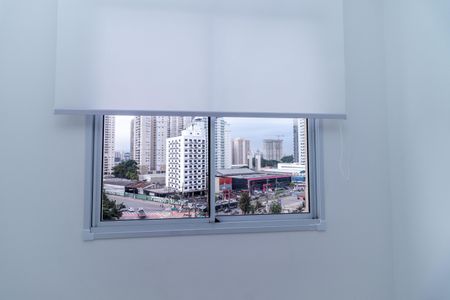 Apartamento para alugar com 42m², 2 quartos e sem vaga Apartamento para alugar com 42m², 2 quartos e sem vagaQuarto 1