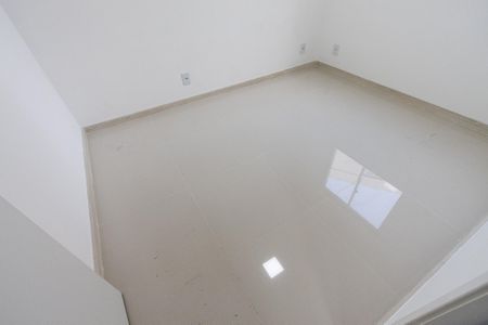Apartamento para alugar com 42m², 2 quartos e sem vagaQuarto 1