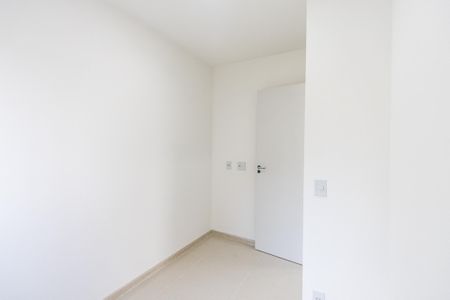Apartamento para alugar com 42m², 2 quartos e sem vagaQuarto 2
