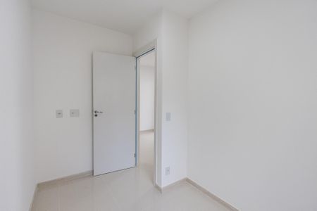 Apartamento para alugar com 42m², 2 quartos e sem vagaQuarto 2