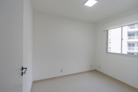 Apartamento para alugar com 42m², 2 quartos e sem vagaQuarto 1