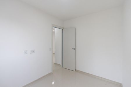 Apartamento para alugar com 42m², 2 quartos e sem vagaQuarto 1