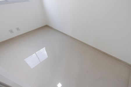 Apartamento para alugar com 42m², 2 quartos e sem vagaQuarto 2