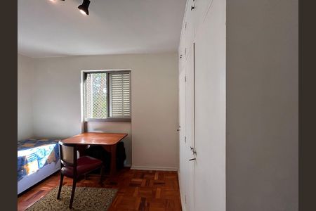 Apartamento para alugar com 70m², 2 quartos e 1 vaga Apartamento para alugar com 70m², 2 quartos e 1 vagaQuarto 2
