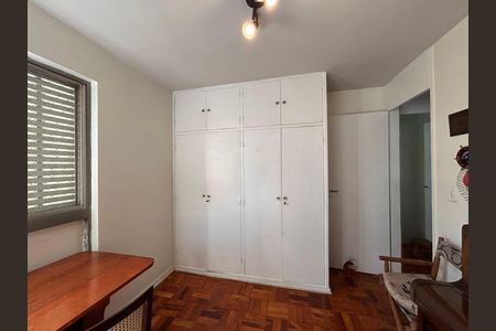 Apartamento para alugar com 70m², 2 quartos e 1 vaga Apartamento para alugar com 70m², 2 quartos e 1 vagaQuarto 2