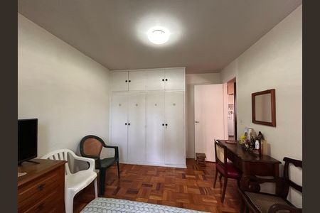 Apartamento para alugar com 70m², 2 quartos e 1 vaga Apartamento para alugar com 70m², 2 quartos e 1 vagaQuarto 1