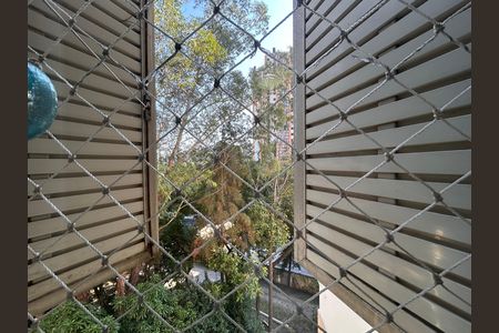Apartamento para alugar com 70m², 2 quartos e 1 vaga Apartamento para alugar com 70m², 2 quartos e 1 vagaVista do Quarto 1