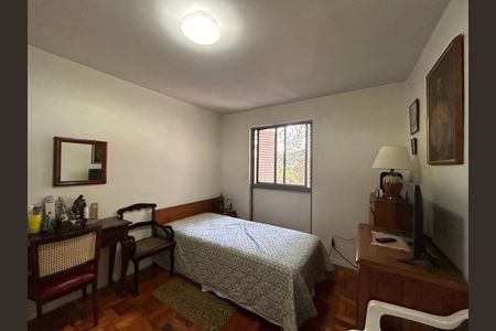 Apartamento para alugar com 70m², 2 quartos e 1 vaga Apartamento para alugar com 70m², 2 quartos e 1 vagaQuarto 1