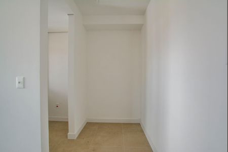 Apartamento à venda com 93m², 3 quartos e 2 vagasCozinha