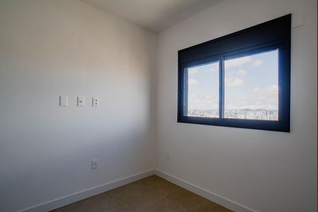 Apartamento à venda com 93m², 3 quartos e 2 vagasSuíte 2