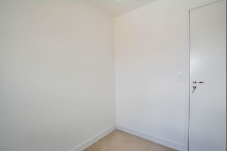 Apartamento à venda com 93m², 3 quartos e 2 vagasQuarto 1