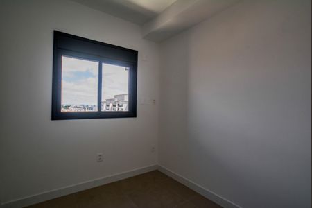 Apartamento à venda com 93m², 3 quartos e 2 vagasQuarto 1