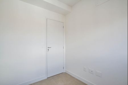 Apartamento à venda com 93m², 3 quartos e 2 vagasQuarto 1