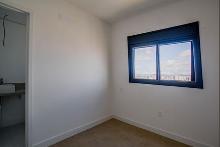 Apartamento à venda com 93m², 3 quartos e 2 vagasSuíte 1