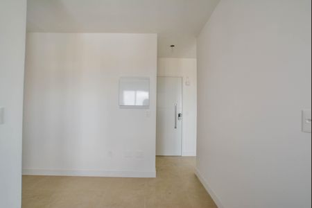 Apartamento à venda com 93m², 3 quartos e 2 vagasCozinha