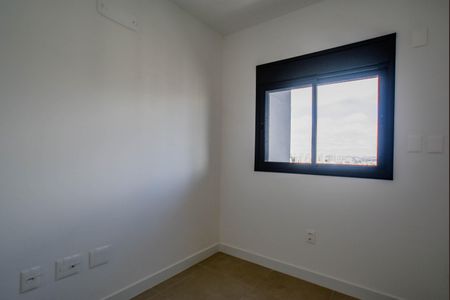 Apartamento à venda com 93m², 3 quartos e 2 vagasQuarto 1