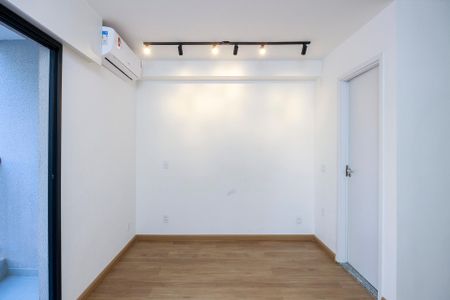 Studio para alugar com 26m², 0 quarto e 1 vagaStudio