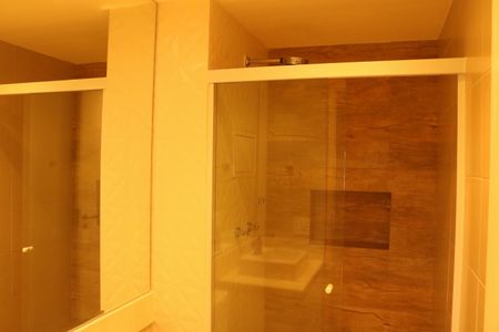 Apartamento à venda com 69m², 2 quartos e 1 vagaBanheiro