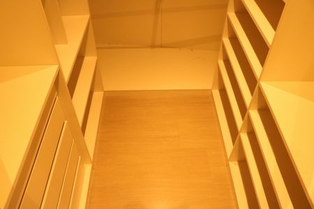 Apartamento à venda com 69m², 2 quartos e 1 vagaSuíte