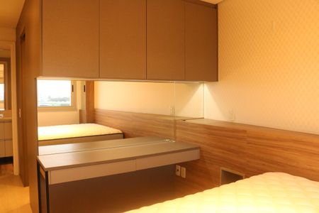 Apartamento à venda com 69m², 2 quartos e 1 vagaSuíte