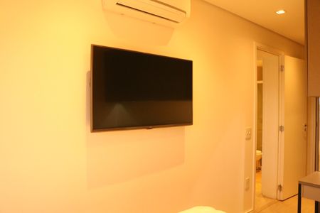 Apartamento à venda com 69m², 2 quartos e 1 vagaSuíte