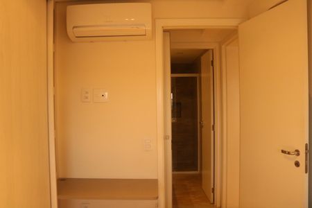 Apartamento à venda com 69m², 2 quartos e 1 vagaQuarto 1