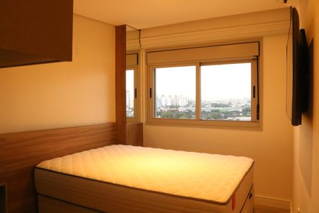 Apartamento à venda com 69m², 2 quartos e 1 vagaSuíte