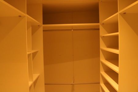 Apartamento à venda com 69m², 2 quartos e 1 vagaSuíte