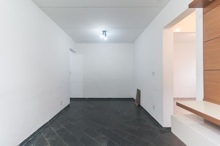 Apartamento para alugar com 50m², 2 quartos e 1 vaga Apartamento para alugar com 50m², 2 quartos e 1 vagaSala