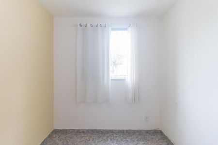 Apartamento para alugar com 50m², 2 quartos e 1 vaga Apartamento para alugar com 50m², 2 quartos e 1 vagaQuarto 2