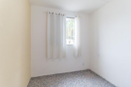 Apartamento para alugar com 50m², 2 quartos e 1 vaga Apartamento para alugar com 50m², 2 quartos e 1 vagaQuarto 2