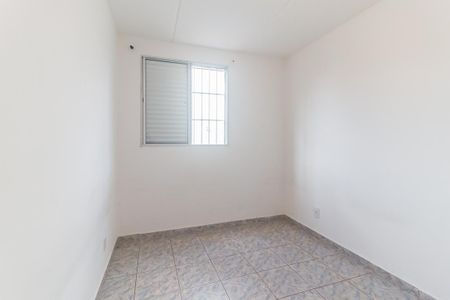 Apartamento para alugar com 50m², 2 quartos e 1 vaga Apartamento para alugar com 50m², 2 quartos e 1 vagaQuarto 1