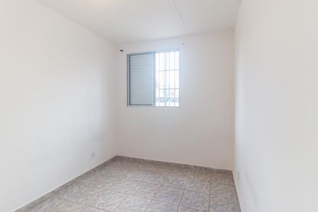 Apartamento para alugar com 50m², 2 quartos e 1 vaga Apartamento para alugar com 50m², 2 quartos e 1 vagaQuarto 1