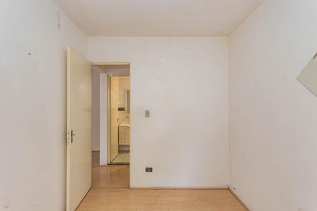 Apartamento para alugar com 48m², 2 quartos e 1 vagaQuarto 1