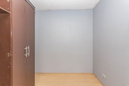 Apartamento para alugar com 48m², 2 quartos e 1 vagaQuarto 2