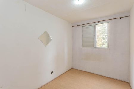 Apartamento para alugar com 48m², 2 quartos e 1 vagaQuarto 1