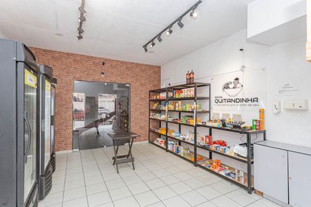 Apartamento para alugar com 48m², 2 quartos e 1 vagaMercadinho