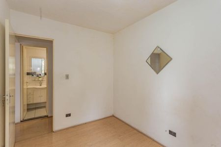 Apartamento para alugar com 48m², 2 quartos e 1 vagaQuarto 1