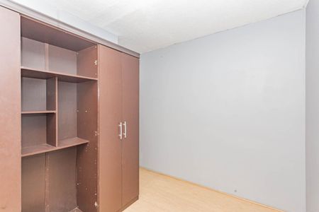 Apartamento para alugar com 48m², 2 quartos e 1 vagaQuarto 2